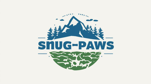 Snug-Paws